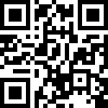 https://fa.abna24.com/xkdJH