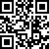 https://fa.abna24.com/x7VKn