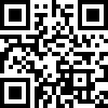 https://fa.abna24.com/x7TrT