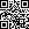 https://fa.abna24.com/xkfZY