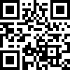 https://fa.abna24.com/xkQGz