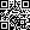 https://fa.abna24.com/x8kLh