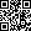 https://fa.abna24.com/x8pVr