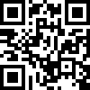 https://fa.abna24.com/xkGFZ