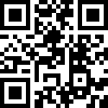 https://fa.abna24.com/x7TdL