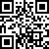https://fa.abna24.com/xkSwj