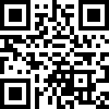 https://fa.abna24.com/xjFFR