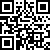 https://fa.abna24.com/x7HLX