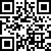 https://fa.abna24.com/x7WJB