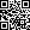 https://fa.abna24.com/xjvKs