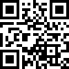 https://fa.abna24.com/xjTBq