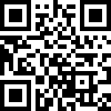 https://fa.abna24.com/xkJYv