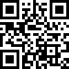 https://fa.abna24.com/x7tKh