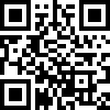 https://fa.abna24.com/xkc3H