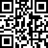 https://fa.abna24.com/xjVmM