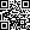 https://fa.abna24.com/xkJMs