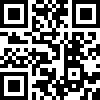https://fa.abna24.com/xkQJ6