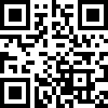 https://fa.abna24.com/xgsTD