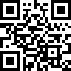 https://fa.abna24.com/x3zkM