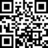 https://fa.abna24.com/xk4Wp