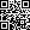 https://fa.abna24.com/xkwJC