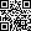 https://fa.abna24.com/xjtY7