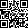 https://fa.abna24.com/xjRrR