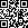https://fa.abna24.com/xkqCD
