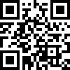 https://fa.abna24.com/x4Px5