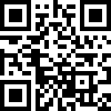 https://fa.abna24.com/xcgQL