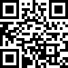 https://fa.abna24.com/xkhW2
