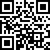 https://fa.abna24.com/xkHLL