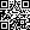 https://fa.abna24.com/xk5MZ