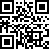 https://fa.abna24.com/xgZFk