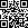 https://fa.abna24.com/xkFJ2