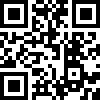 https://fa.abna24.com/x83fv