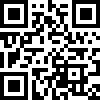 https://fa.abna24.com/x7yPK