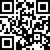https://fa.abna24.com/xk9nM
