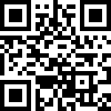 https://fa.abna24.com/xkkVj