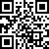 https://fa.abna24.com/xkjrD