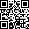 https://fa.abna24.com/x5ppY