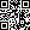 https://fa.abna24.com/x8pD3