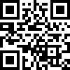https://fa.abna24.com/xjXJF