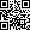 https://fa.abna24.com/x83FQ