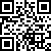 https://fa.abna24.com/xjtwf