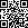 https://fa.abna24.com/x8sb7