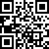 https://fa.abna24.com/xjsBR