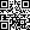 https://fa.abna24.com/xkH5T