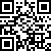 https://fa.abna24.com/x5775