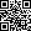 https://fa.abna24.com/xhfb9